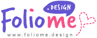 FolioMe.Design