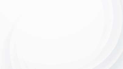 Abstract White Minimalist Background