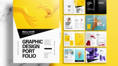 764496405_Template Featured image