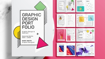 764496424_Template Featured image