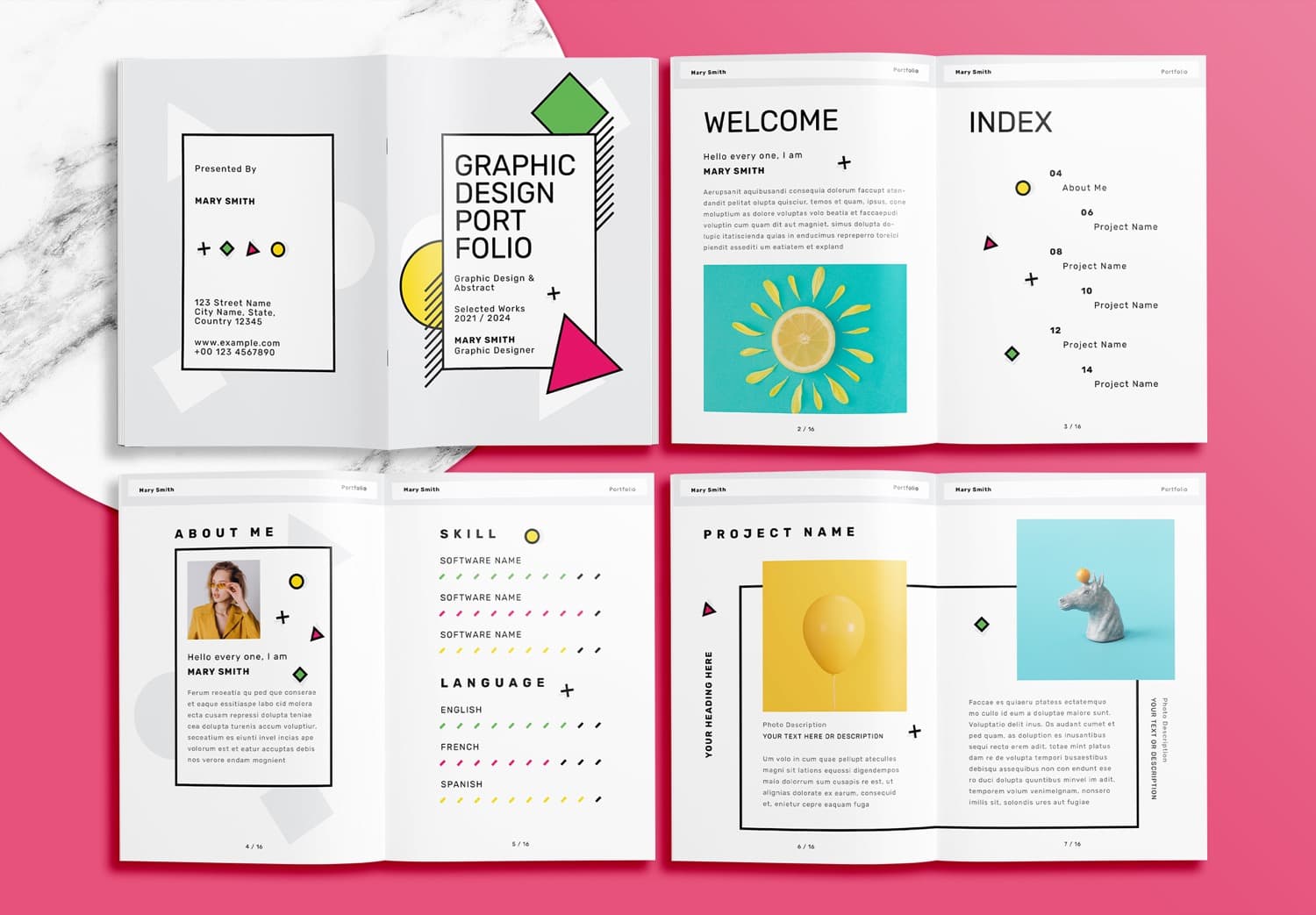 764496424_Template preview 1-8 pages