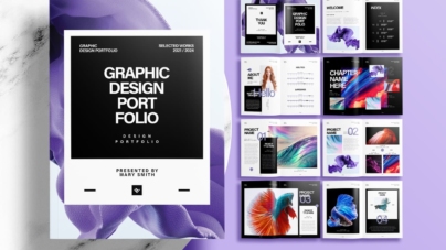 764496427_Template Featured image