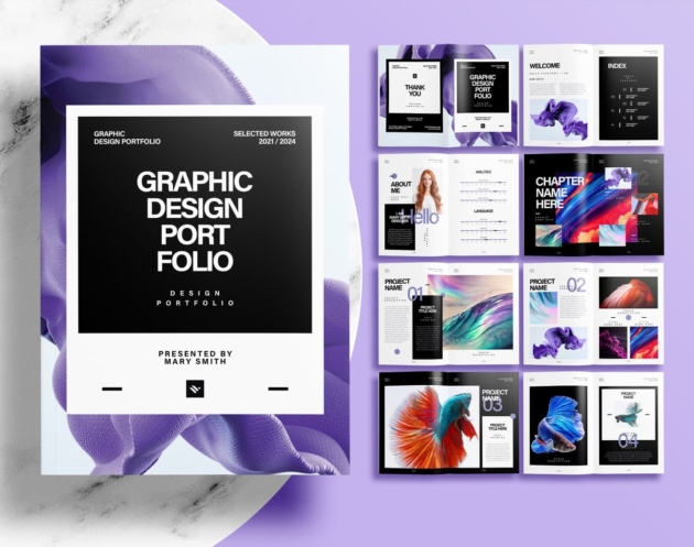 764496427_Template Featured image