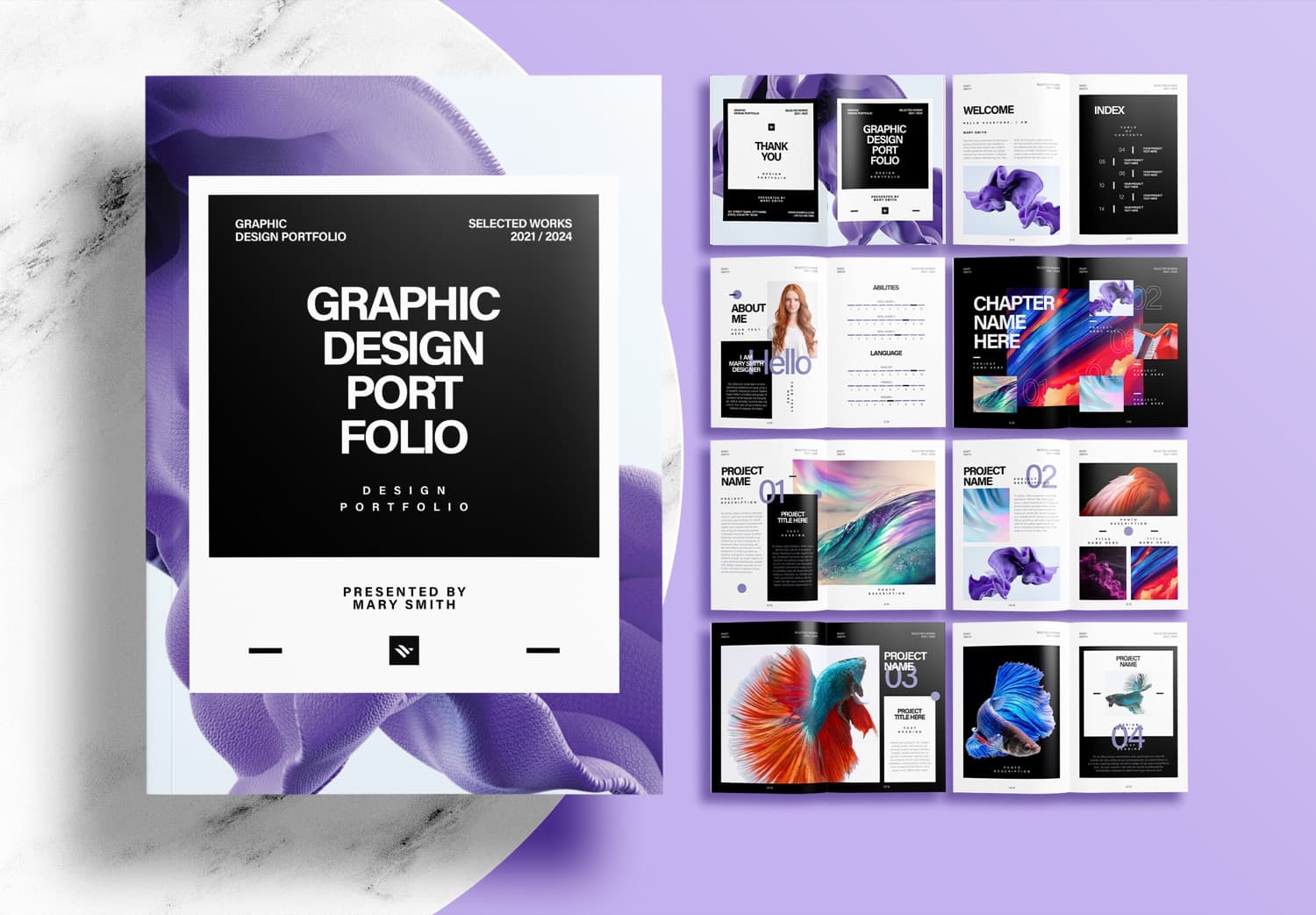 764496427_Template Featured image