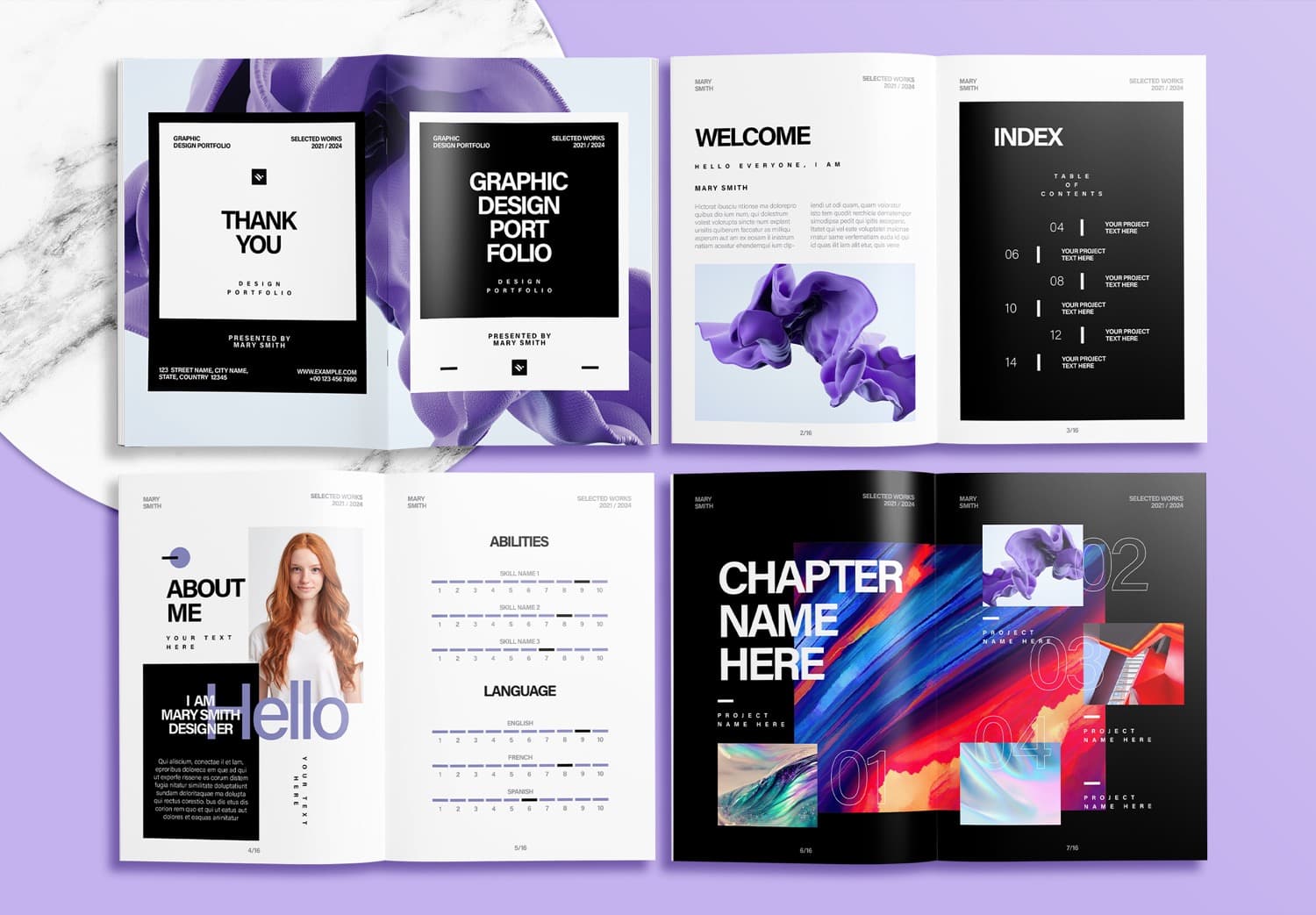 764496427_Template preview 1-8 pages