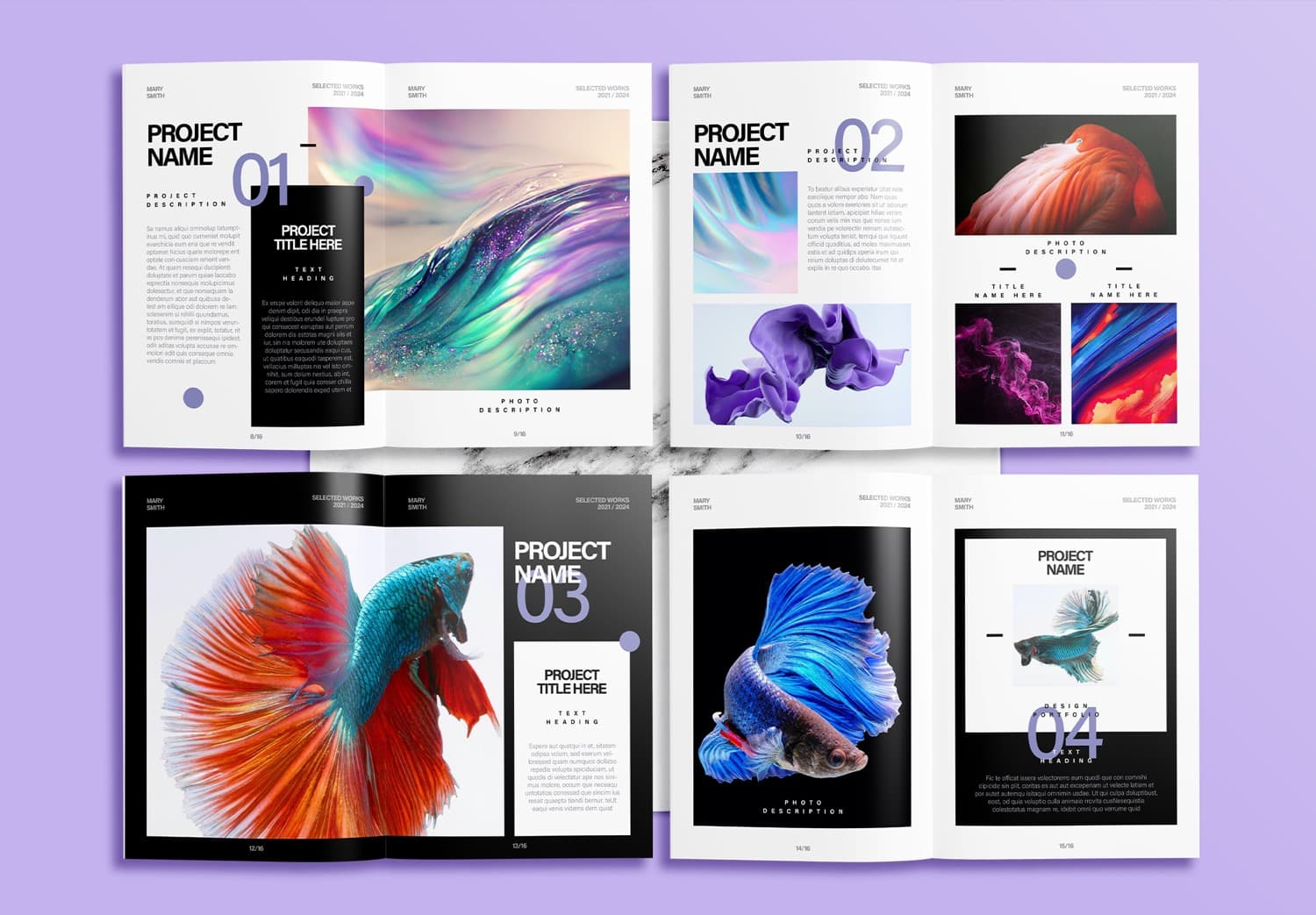 764496427_Template preview 9-16 pages