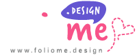 FolioMe.Design