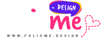 FolioMe.Design