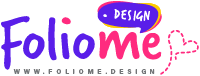 FolioMe.Design
